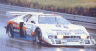 [thumbnail of 1980 Le Mans BMW M1 Manfred Winkelhock.jpg]
